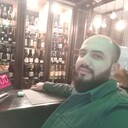 ���������� ������, ���� ������� �����, 33 ����, ������������ 