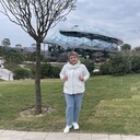 ���������� �����-���������, ���� ������� �������, 65 ���, ������������ 