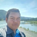  ,   Dmitry, 29 ,   ,   