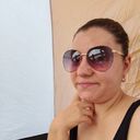 ���������� �����, ���� ������� ����������, 29 ���, ������������ ��� ���������