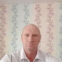  ,   , 47 ,     , c , 