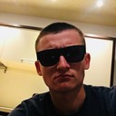 ���������� �������, ���� ������� ���������, 30 ���, ������������ ��� ������, ����� � ���������, c�������� ���������