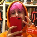 ���������� �����-���������, ���� ����� ������, 24 ����, ������������ ��� ������, ����� � ���������