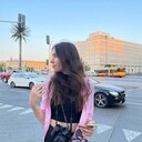 ���������� ������, ���� ������� �����, 25 ���, ������������ ��� ������, ����� � ���������