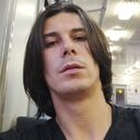 ���������� ������, ���� ������� Igor, 36 ���, ������������ ��� ������, ����� � ���������