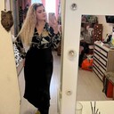 ���������� ������, ���� ������� �����, 26 ���, ������������ ��� ������, ����� � ���������