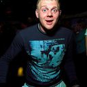  ,   Denis, 40 ,  