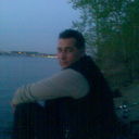  ,     , 54 ,     , c 