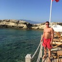 ���������� ������, ���� ������� �����, 60 ���, ������������ ��� ������, ����� � ���������, c�������� ���������, ���������