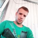 ���������� �����, ���� ������� �����, 26 ���, ������������ ��� ������, ����� � ���������, c�������� ���������