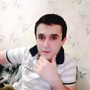 ���������� �����-���������, ���� ������� �����, 37 ���, ������������ ��� ������, ����� � ���������, c�������� ���������