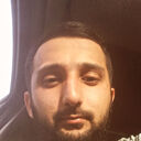 ,   Royal, 30 ,   ,   , c , 