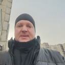  -,   , 43 ,   ,   