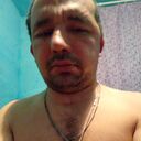  -,   , 38 ,     , c 
