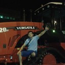  ,   , 35 ,   ,   , c 