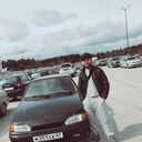  ,   , 26 ,   ,   