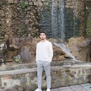 ���������� ������, ���� ����� Cem, 25 ���, ������������ ��� ������, ����� � ���������