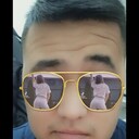 ���������� ������������, ���� ������� �������, 26 ���, ������������ ��� ������, ����� � ���������, c�������� ���������, ���������