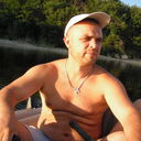  ,   , 44 ,     , c 