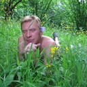  ,   , 61 ,   ,   , c 