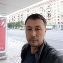 ���������� ������, ���� ������� �����, 49 ���, ������������ ��� ������, ����� � ���������