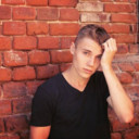 ���������� ���������, ���� ������� �����, 30 ���, ������������ ��� ������, ����� � ���������, c�������� ���������