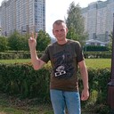  ,   , 41 ,   ,   , c 