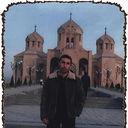 ���������� ������, ���� ������� Artur, 55 ���, ������������ ��� ������