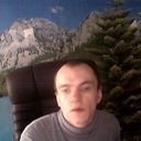 ���������� ����, ���� ������� Serezha, 45 ���, ������������ ��� ������