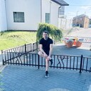  ,   Lasha, 33 ,   ,   