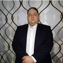 ���������� ������-��-����, ���� ������� �������, 38 ���, ������������ ��� ������, ����� � ���������, ���������