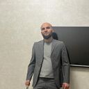 ���������� ���������, ���� ������� �����, 37 ���, ������������ ��� ������, ����� � ���������