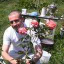 ���������� ������, ���� ������� �����, 44 ����, ������������ ��� ������