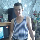  ,   , 42 ,     , c 