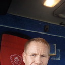 ���������� ��������, ���� ������� �������, 47 ���, ������������ ��� ������, ����� � ���������, c�������� ���������