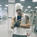  Cameron,   Denny, 35 ,   ,   