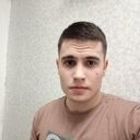 ���������� �����������, ���� ������� �����, 26 ���, ������������ ��� ������, ����� � ���������