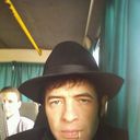  -,   , 51 ,   