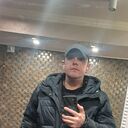  ,   , 32 ,   ,   , c , 