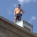  ,   David, 34 ,   ,   , c 