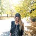 ���������� �������, ���� ������� �����, 38 ���, ������������ ��� ����� � ���������, c�������� ���������