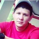 ���������� �������, ���� ������� Alisher, 33 ����, ������������ ��� ������, ����� � ���������, c�������� ���������