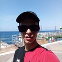 ���������� �����������, ���� ������� ����, 29 ���, ������������ ��� ������, ����� � ���������