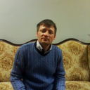 ���������� �����, ���� ������� ���, 47 ���, ������������ ��� ������, ����� � ���������, c�������� ���������