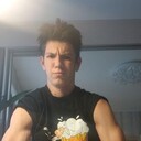 ���������� ������������, ���� ����� �������, 22 ����, ������������ ��� ������, ����� � ���������