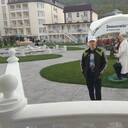  ,   , 33 ,   ,   