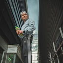 ���������� ������, ���� ������� �����, 30 ���, ������������ ��� ������, ����� � ���������