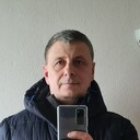  ,   Alexander, 46 ,   ,   