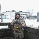 ���������� �������, ���� ������� �����, 37 ���, ������������ ��� ������, ����� � ���������, c�������� ���������