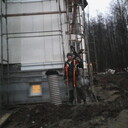 ���������� ������, ���� ������� �������, 39 ���, ������������ ��� ����� � ���������, c�������� ���������